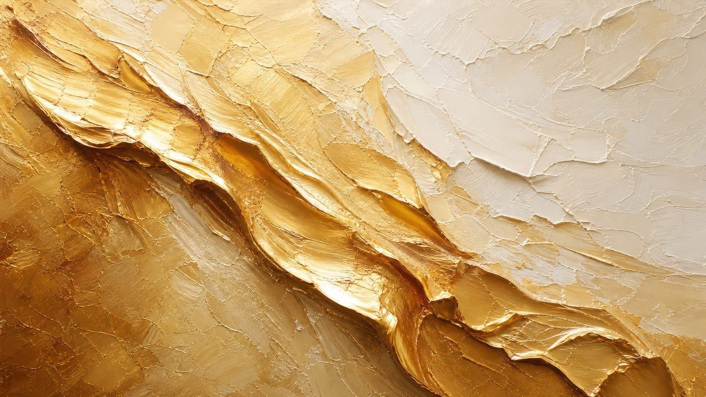 Colour & Texture