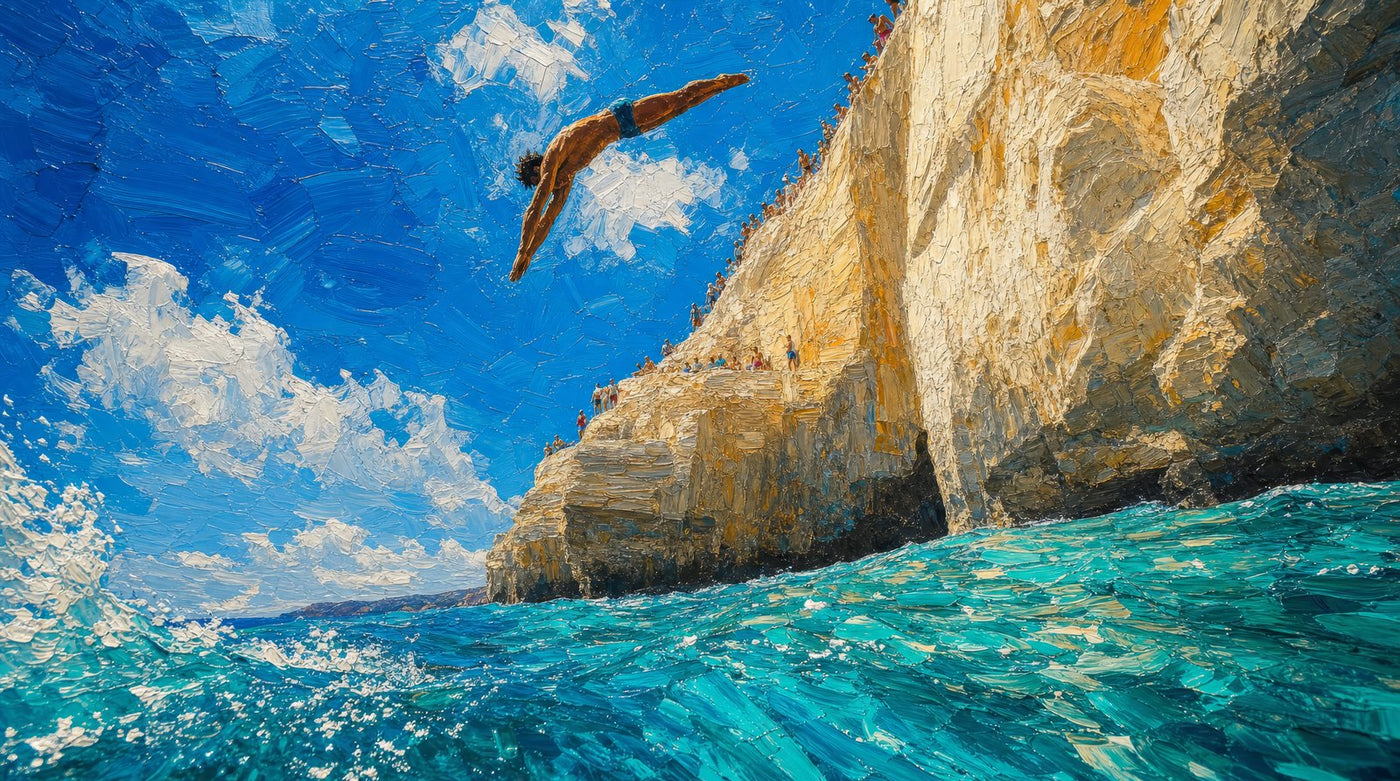 Mediterranean Archive