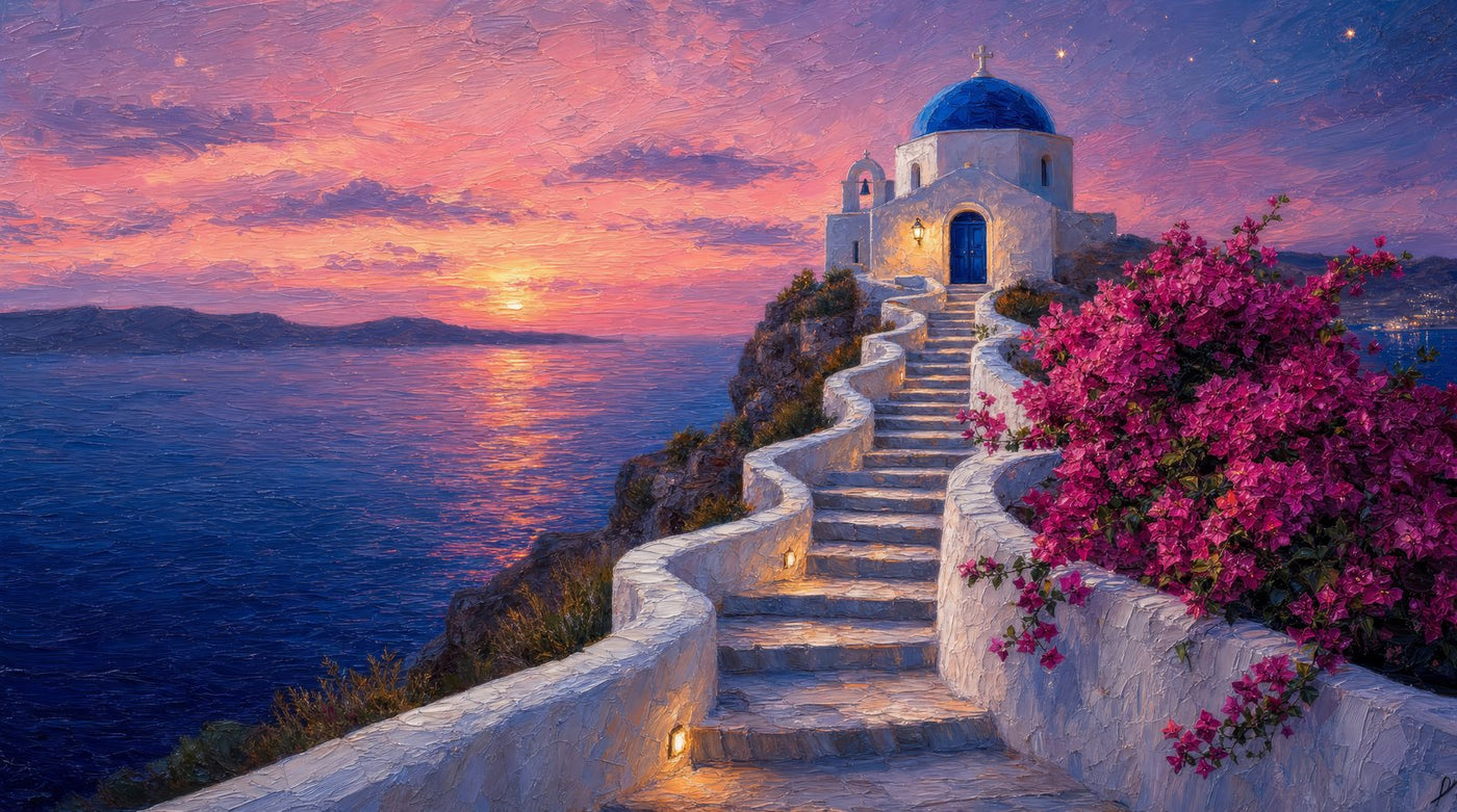 Mediterranean Archive