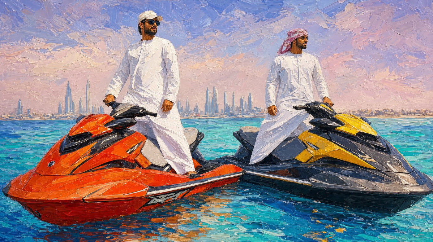 Arab Money Archive