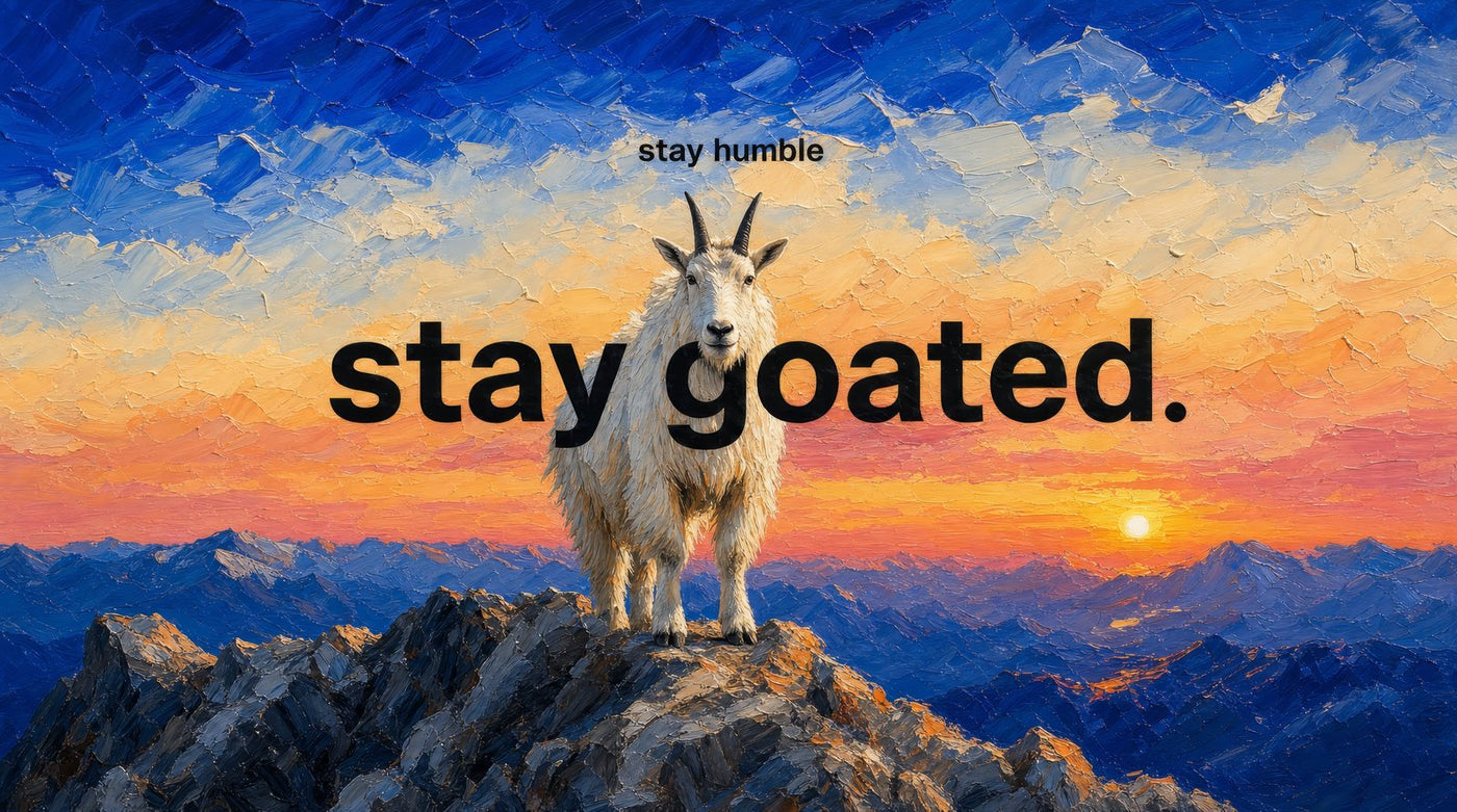 Quotes Archive