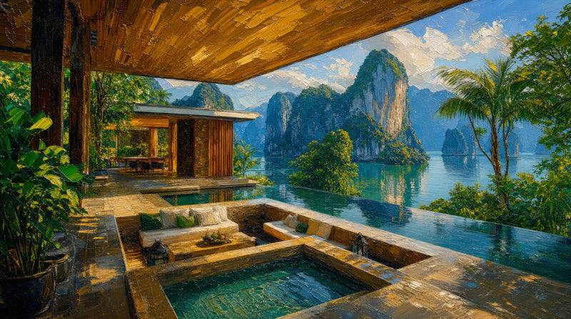 Architect Archive