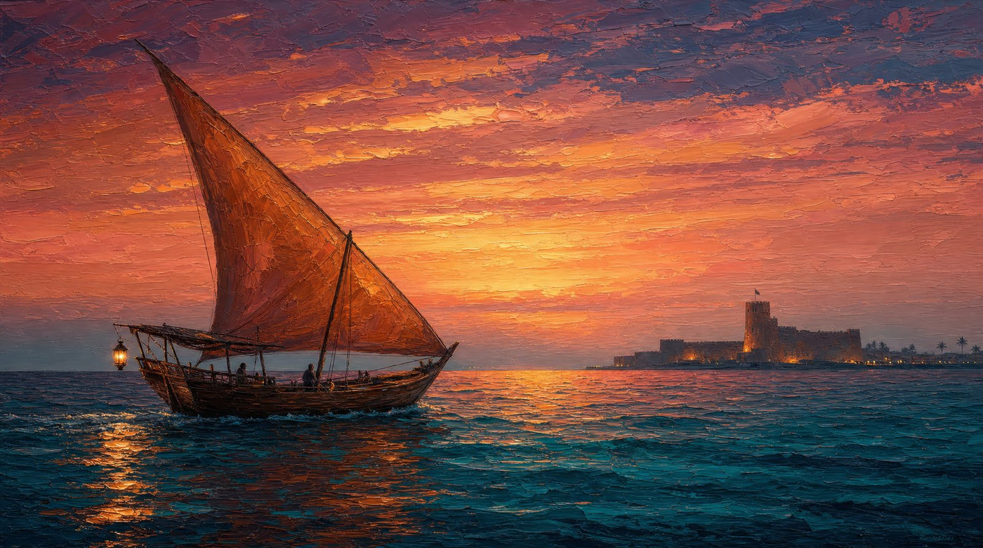 The 80+ Wallpaper Archive