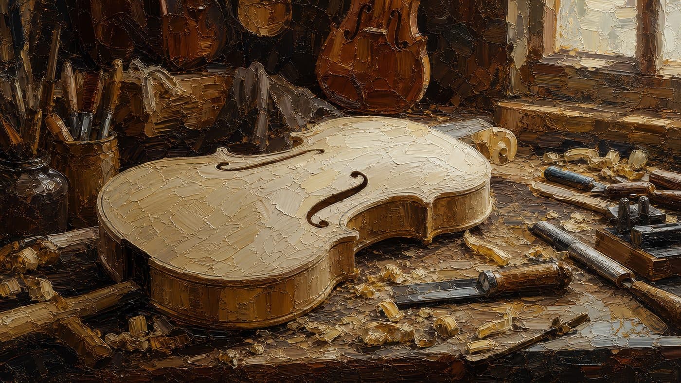 Hand & Craft